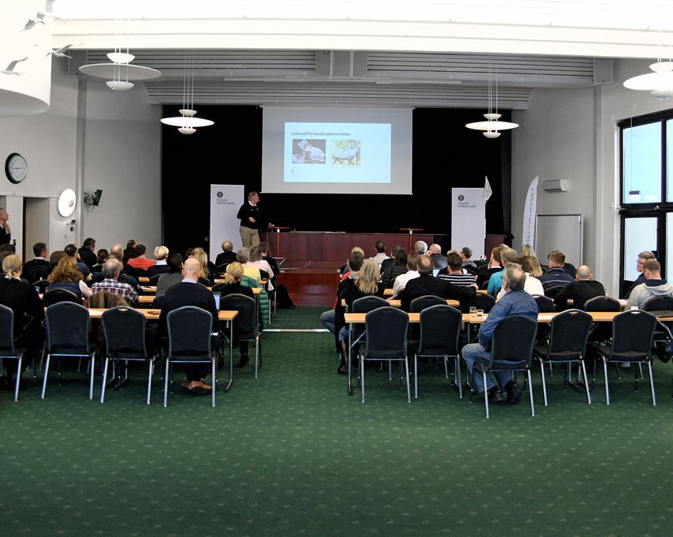 Best Western Gustaf Froding Hotel&Konferens Karlstad Exterior foto